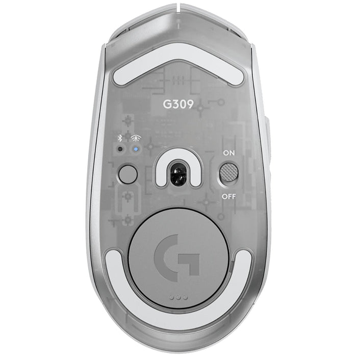 jpg_1500x1500_64628368