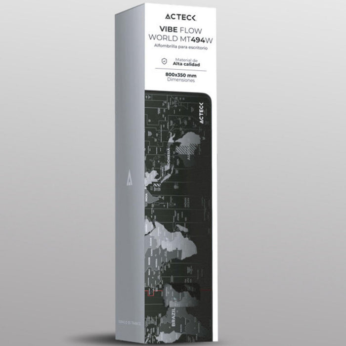 jpg_1500x1500_65104521