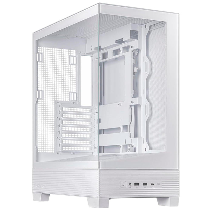 jpg_1500x1500_67098795