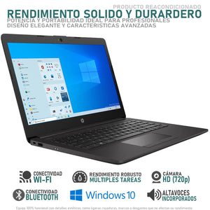 jpg_1500x1500_65665618