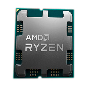 Procesador AMD RYZEN 9 7950x 5.7 GHZ 16 Core AM5 100-100000514WOF