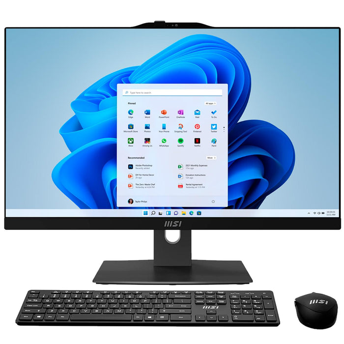 jpg_1500x1500_65741849