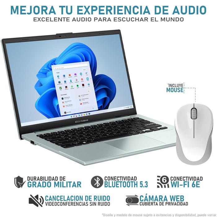 jpg_1500x1500_64866670