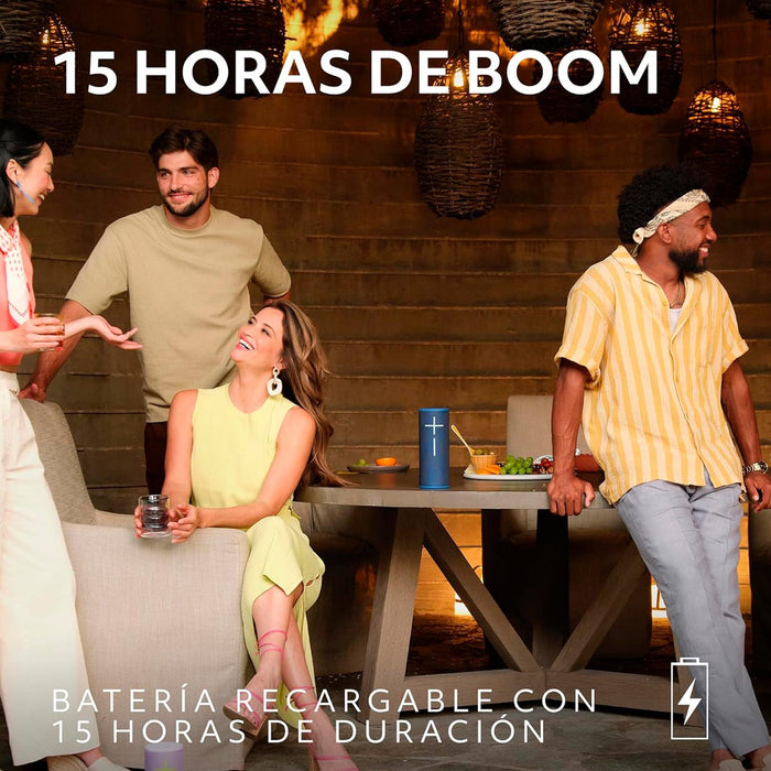 jpg_1500x1500_67788241