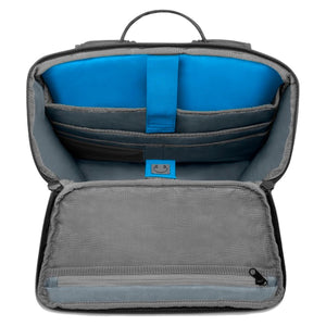 jpg_1500x1500_66980128