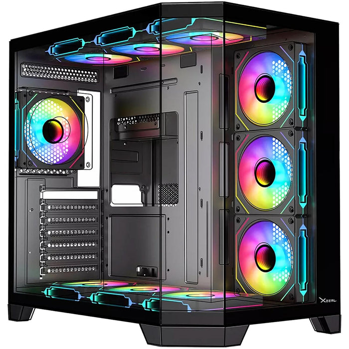 jpg_1500x1500_63659477