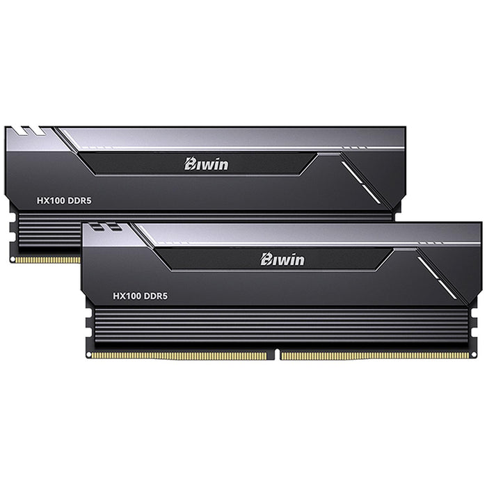 jpg_1500x1500_62987393