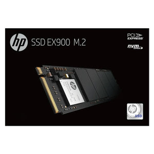 jpg_1500x1500_64301629