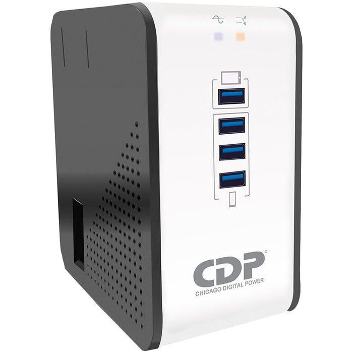 jpg_1500x1500_67895234