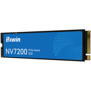 jpg_1500x1500_62998646