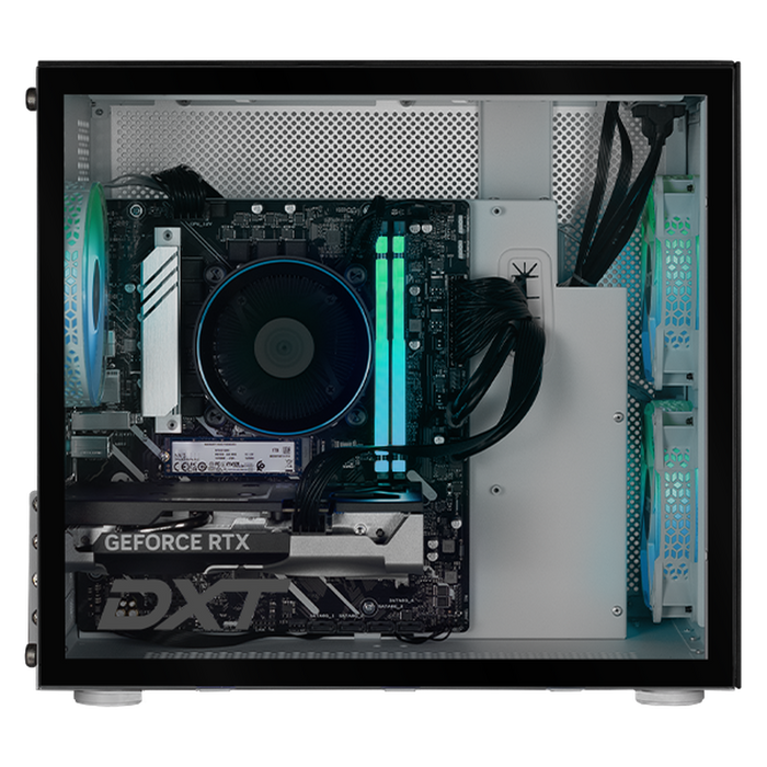 png_1500x1500_67788709