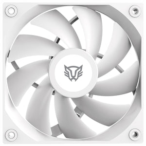 jpg_1500x1500_64913587