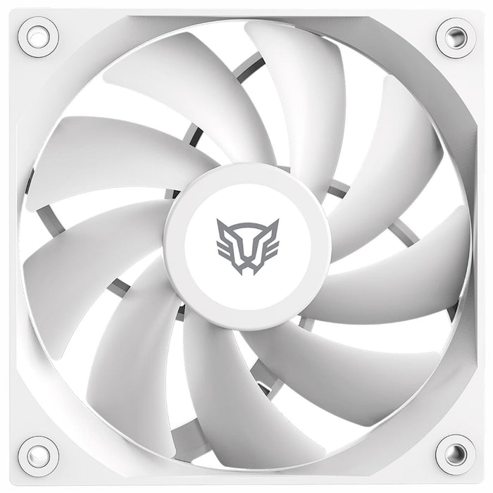 jpg_1500x1500_64913587