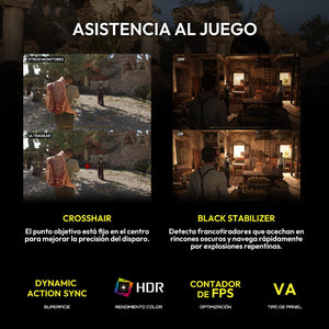 jpg_1500x1500_67445744