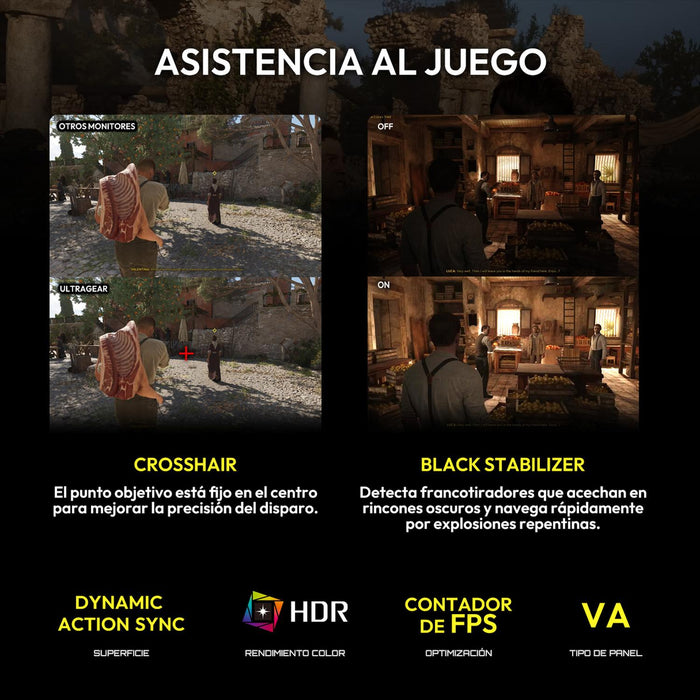 jpg_1500x1500_67445744