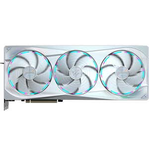 jpg_1500x1500_64348338