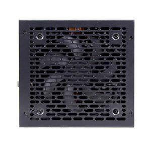 Fuente de Poder PC 600W ATX No Modular DEMO