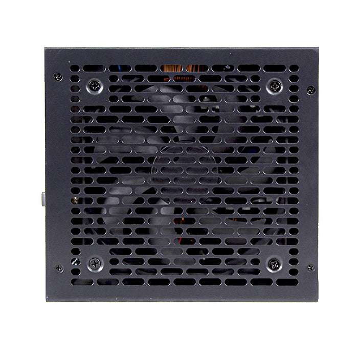 Fuente de Poder PC 600W ATX No Modular DEMO