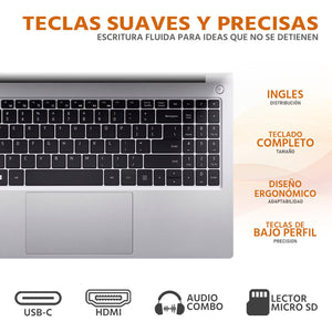 jpg_1500x1500_68032633