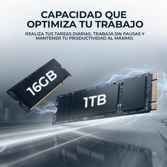 jpg_1500x1500_70051081