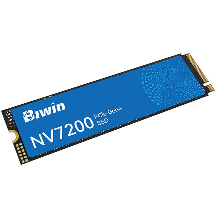 jpg_1500x1500_62998613