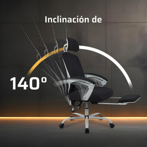 jpg_1500x1500_60583851