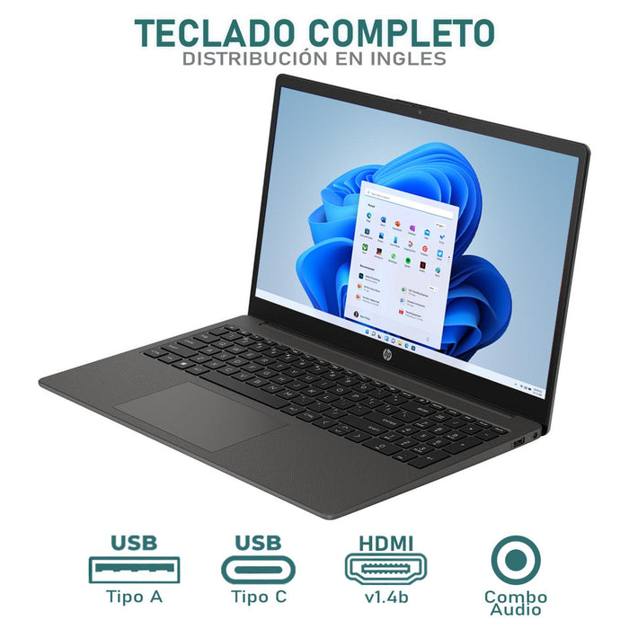 jpg_1500x1500_68203160