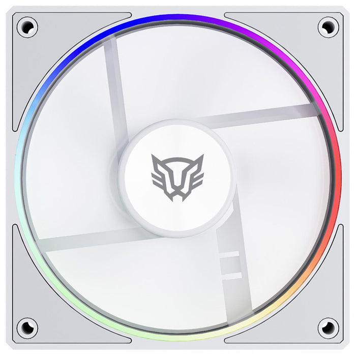 jpg_1500x1500_64844968