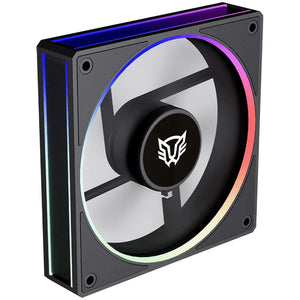 jpg_1500x1500_63113264