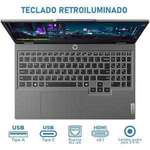 jpg_1500x1500_63048163