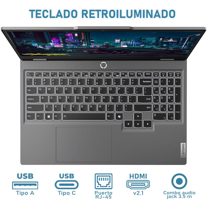 jpg_1500x1500_63048163