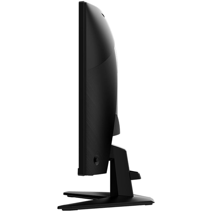 jpg_1500x1500_63549757