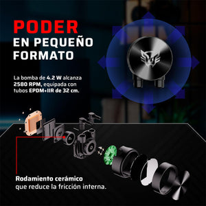 jpg_1500x1500_68072791