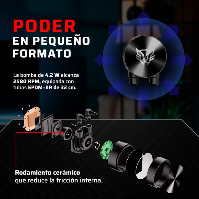 jpg_1500x1500_68072791