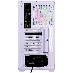 jpg_1500x1500_64462250