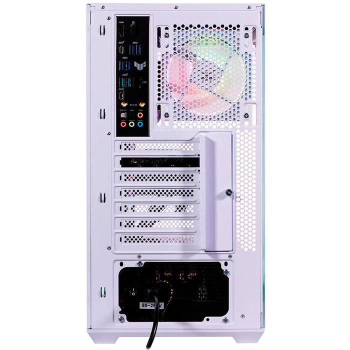 jpg_1500x1500_64462250