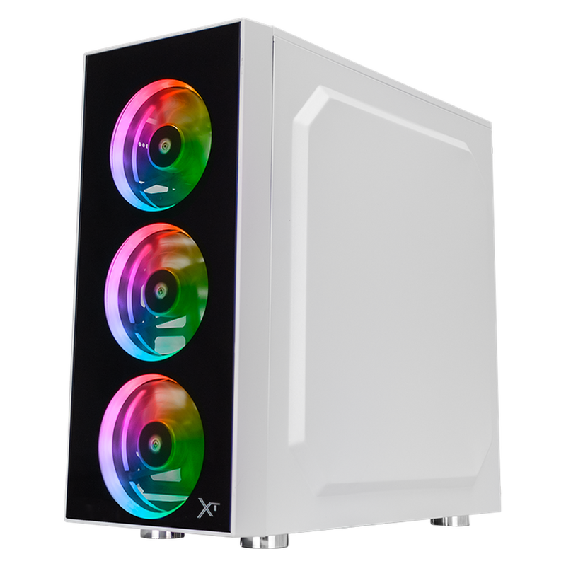 files/8db4871a-f570-413f-9f50-a5a1cea32864_7aa587fe-cda8-4f4c-a54f-6222ff697279.png-slider