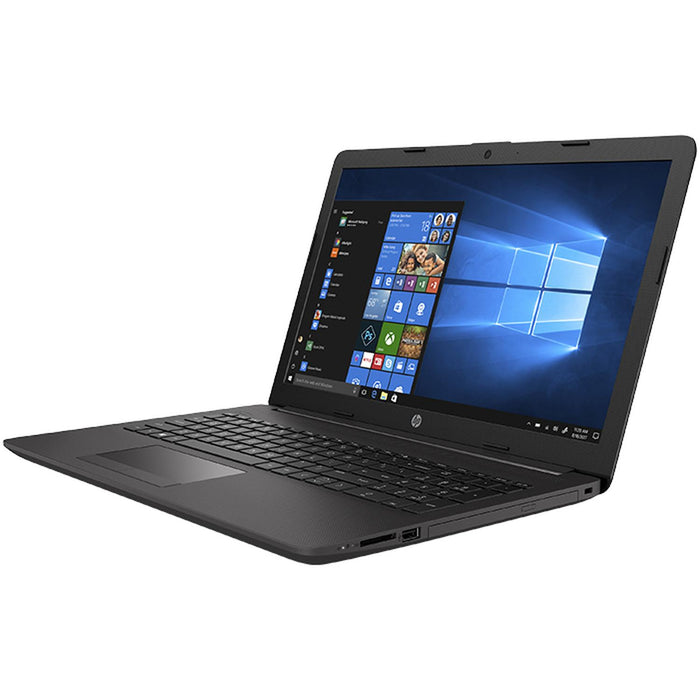 Laptop HP 255 G7 AMD Athlon 3020E 8GB 500G 15.6 Reacondicionado