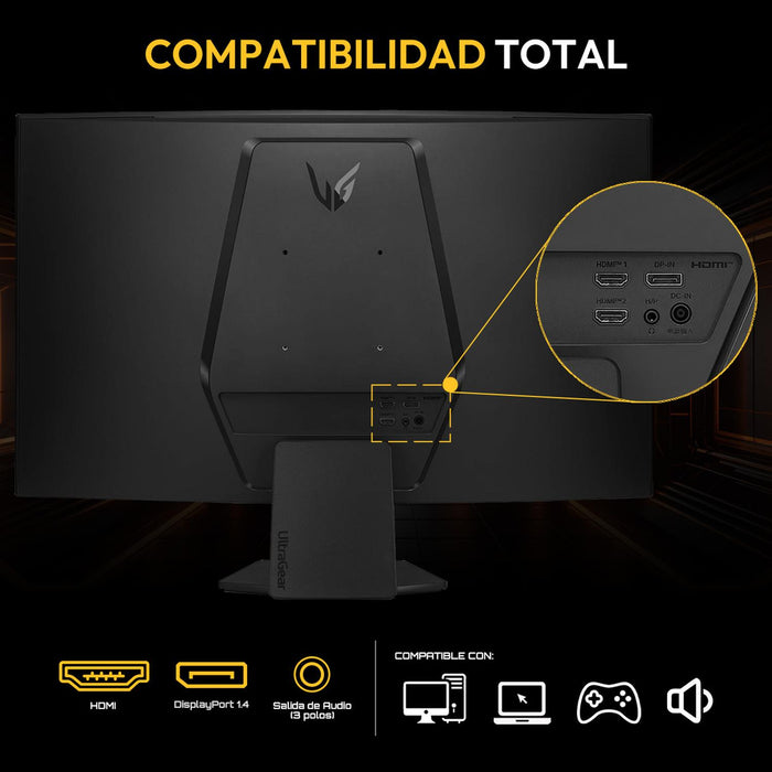 jpg_1500x1500_67173579