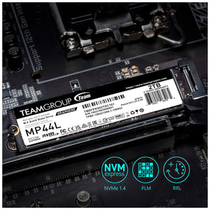 jpg_1500x1500_67804392