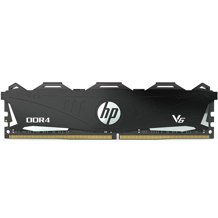 jpg_1500x1500_67519972