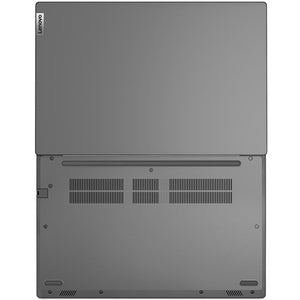 Laptop LENOVO V14-ITL Intel Core i5-1135G7 8GB 256GB SSD 14 82KA00C2LM