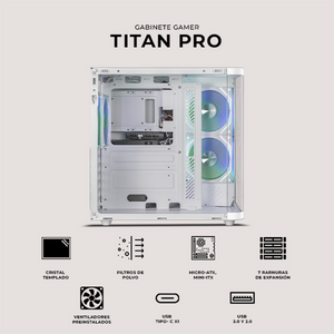 png_1500x1500_69866166