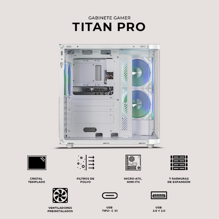 png_1500x1500_69866166