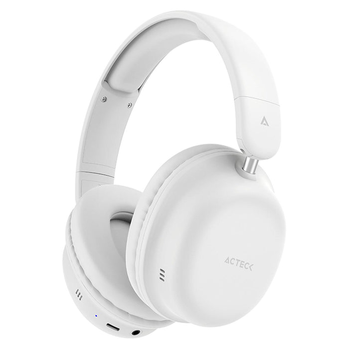 jpg_1500x1500_63974695