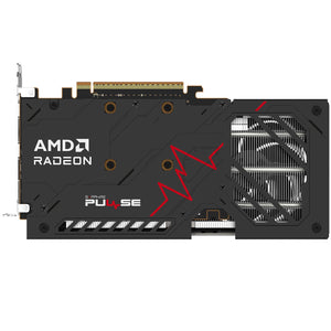 jpg_1500x1500_66970304