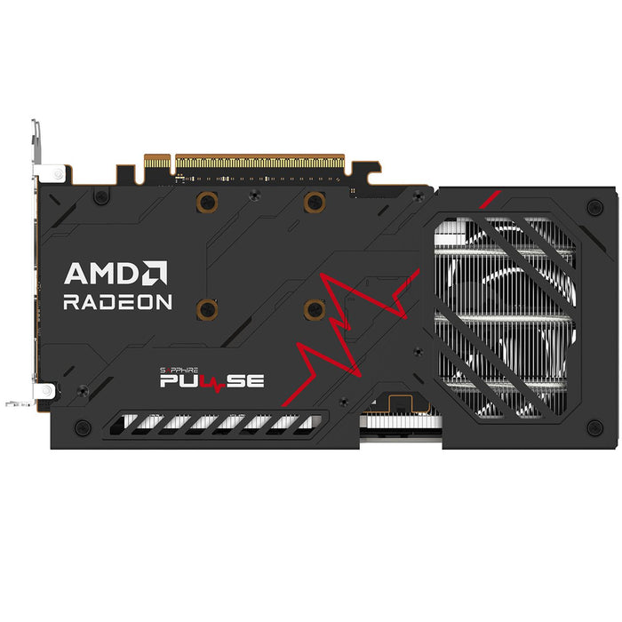 jpg_1500x1500_66970304