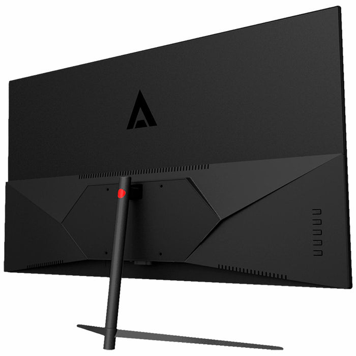 jpg_1500x1500_65313319