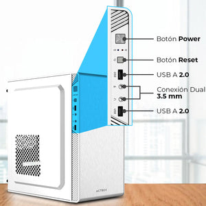 jpg_1500x1500_64626998