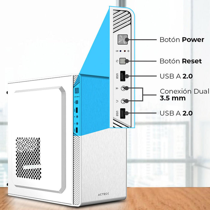 jpg_1500x1500_64626998